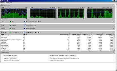 resmon_vista_32bit.jpg