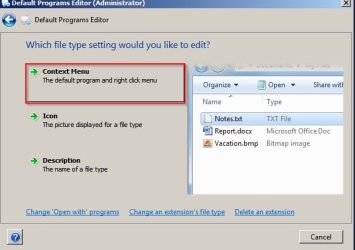 Default Programs Editor 1.jpg