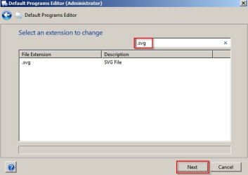 Default Programs Editor 2.jpg Default Programs Editor 2.jpg