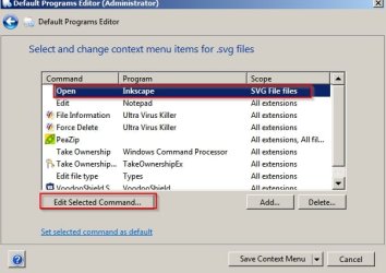 Default Programs Editor 3.jpg