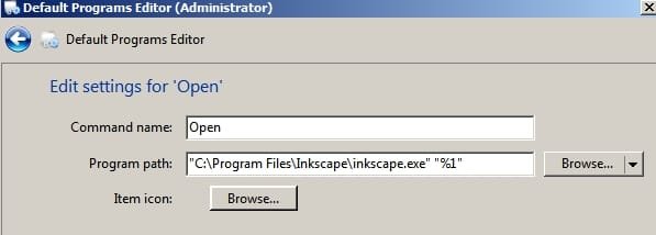 Default Programs Editor 4.jpg Default Programs Editor 4.jpg