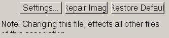 example1.jpg