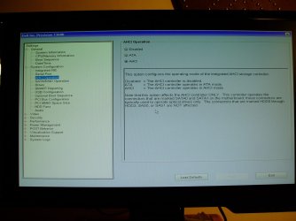 BIOS_3.jpg