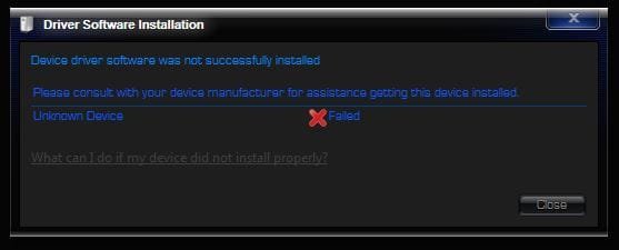drvr.JPG