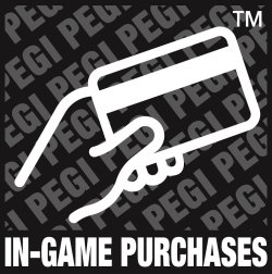 in-game-purchase-black-EN.jpg in-game-purchase-black-EN.jpg