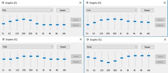 REALTEK EQ.jpg