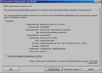 dxdiag_vista_system.jpg
