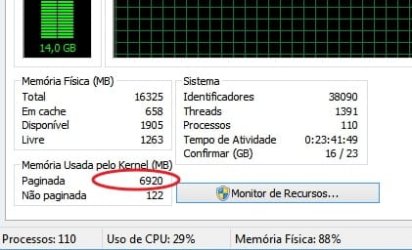 memory task manager.jpg memory task manager.jpg