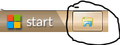 a_capture.PNG