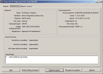 dxdiag_win7_display.jpg