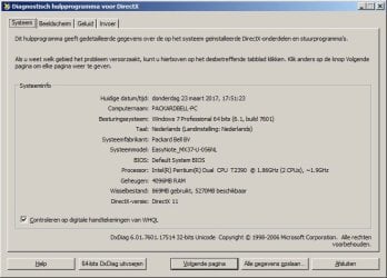 dxdiag_win7_system.jpg