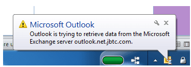 Outlook message.PNG