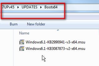 nvme-bootx64.jpg nvme-bootx64.jpg