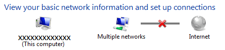 network lines.png