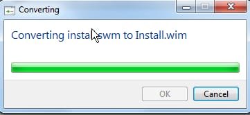 swm-wim.jpg