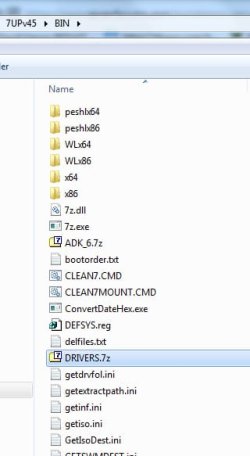 drivers-7z-file.jpg