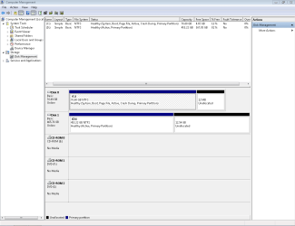Disk Management Capture.PNG