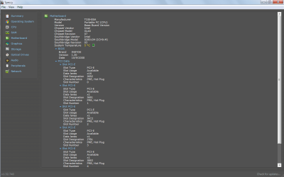 bios info.png