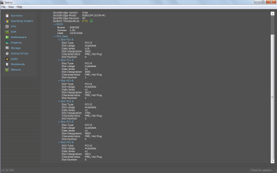 bios info 2.png