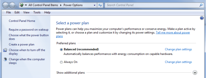 powopt.PNG powopt.PNG