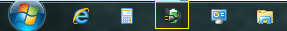 powshtct.png