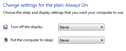 ao.PNG ao.PNG