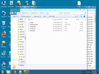 permissions.png