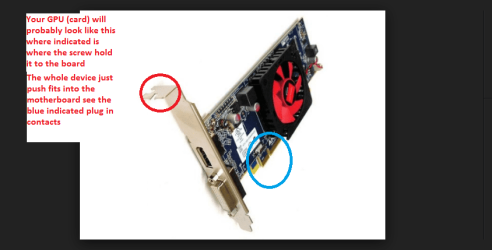 RADEON.PNG