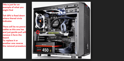 RADEON 2.PNG