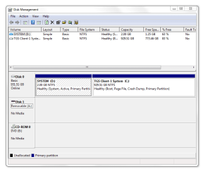 Windows-7 Capture.PNG