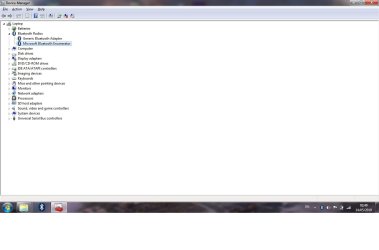 Screenshot.jpg