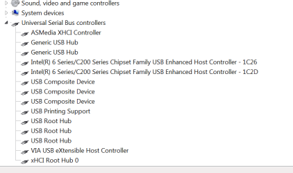 USB.PNG