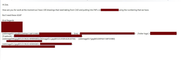 e-mail+.jpg