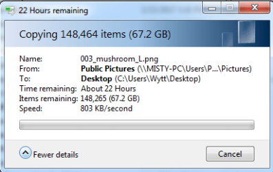 File Transfer Speed.png