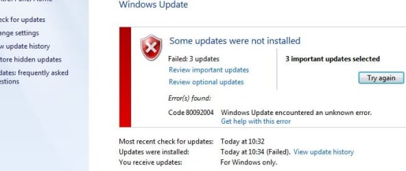 Error.jpg