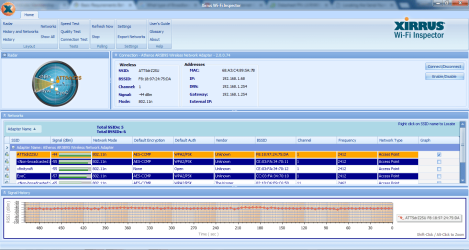 Xirrus WiFi Inspector.png