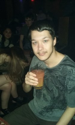 27500967_1684768024899374_5182003661903692651_o.jpg