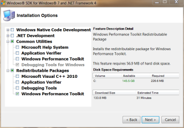 SDK_PerfToolkit.png SDK_PerfToolkit.png