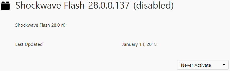 flash.PNG flash.PNG