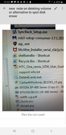 files.jpg