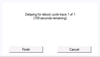 reboot_2.png