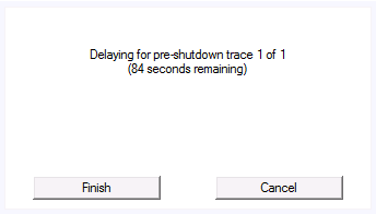 shutdown.png shutdown.png