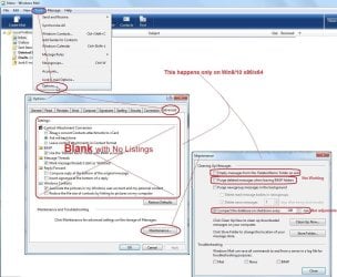 WinMailAdvanceOptionsBlank.jpg
