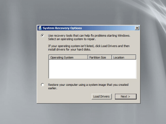 sys recovery.PNG