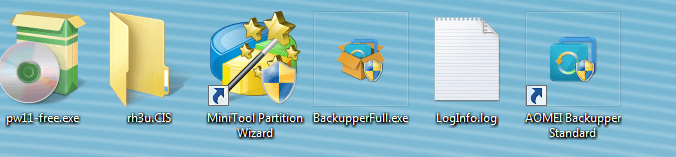 Next-4 - Capture.PNG