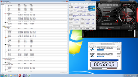 newTest.png
