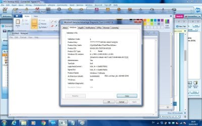error window.jpg