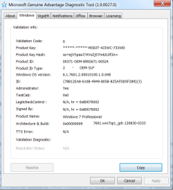 Microsoft.png
