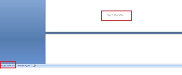 MS Word Page # Error.JPG