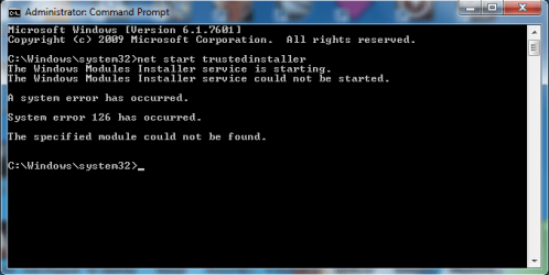 starttrustedinstaller.png